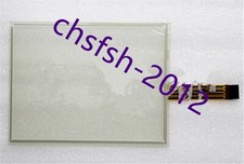 2711P-T10C6A2 Module, PLC, LCD, Board, Controller