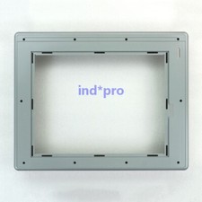 2711P-T12C15D1 Module, PLC, LCD, Board, Controller