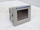 2711P-T6C3DC Module, PLC, LCD, Board, Controller