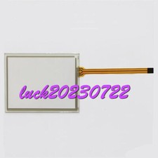 2711P-T6M20D Module, PLC, LCD, Board, Controller