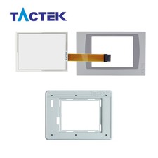 2711P-T7C4A1 Module, PLC, LCD, Board, Controller