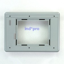 2711P-T7C4D1 Module, PLC, LCD, Board, Controller