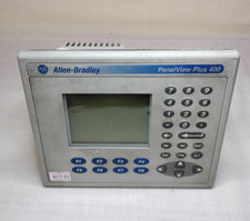2711PK4M20D Module, PLC, LCD, Board, Controller