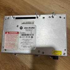2711PRN15C Module, PLC, LCD, Board, Controller