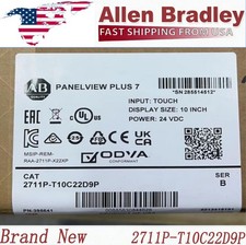2711PT10C22D9P Module, PLC, LCD, Board, Controller
