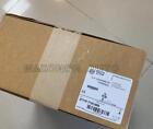 2711PT10C4B8 Module, PLC, LCD, Board, Controller