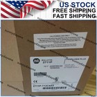2711PT12C4A9 Module, PLC, LCD, Board, Controller