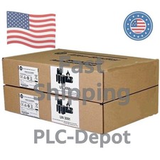2711RT10T Module, PLC, LCD, Board, Controller