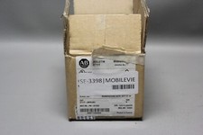 2711T-JBIP20DC Module, PLC, LCD, Board, Controller