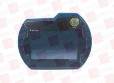 2711TT10I1N1TC Module, PLC, LCD, Board, Controller