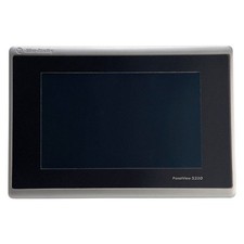 2713P-T9WD1-A Module, PLC, LCD, Board, Controller