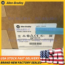 2715P-T12WD Module, PLC, LCD, Board, Controller