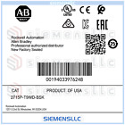 2715P-T9WD-BSK Module, PLC, LCD, Board, Controller
