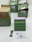 2719179 Module, PLC, LCD, Board, Controller