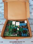 2725989-03 Module, PLC, LCD, Board, Controller