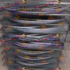 27490-1085-00 Module, PLC, LCD, Board, Controller
