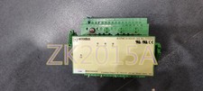 2754354 Module, PLC, LCD, Board, Controller