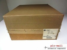2755-DD1A-R1 Module, PLC, LCD, Board, Controller
