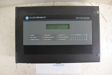2755DD1AR1 Module, PLC, LCD, Board, Controller