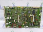 2760165 Module, PLC, LCD, Board, Controller