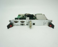 277-055175 Module, PLC, LCD, Board, Controller