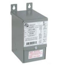 277V-277 Module, PLC, LCD, Board, Controller