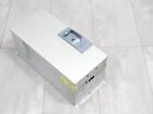 278105500 Module, PLC, LCD, Board, Controller