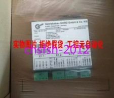 278200020 Module, PLC, LCD, Board, Controller