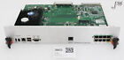 279002964 Module, PLC, LCD, Board, Controller