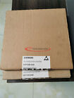280-8AB Module, PLC, LCD, Board, Controller