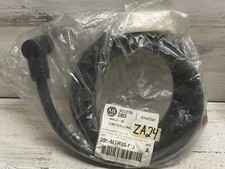 280-MTR35-M3 Module, PLC, LCD, Board, Controller