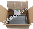 2800S-121FM-N1S Module, PLC, LCD, Board, Controller