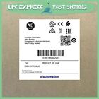 280AEXT Module, PLC, LCD, Board, Controller