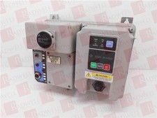 280D-F12Z-10C-GRW-3-P1 Module, PLC, LCD, Board, Controller