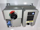 280E-F12Z-10C-CR Module, PLC, LCD, Board, Controller