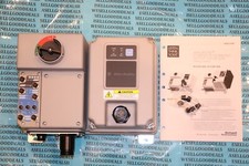 280E-F23Z-25D-RRW Module, PLC, LCD, Board, Controller