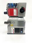 280E-FN-10-RG Module, PLC, LCD, Board, Controller