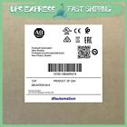 280MTR35M14 Module, PLC, LCD, Board, Controller