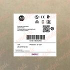280MTRF22M3 Module, PLC, LCD, Board, Controller