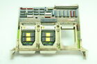 281-9001.03