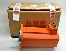 281319598C Module, PLC, LCD, Board, Controller