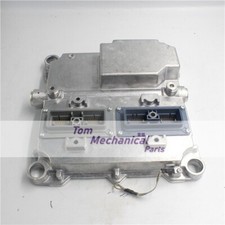 28170119 Module, PLC, LCD, Board, Controller