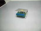 281D-F12Z-10B-CR Module, PLC, LCD, Board, Controller
