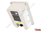 281D-F12Z-10C-RR Module, PLC, LCD, Board, Controller