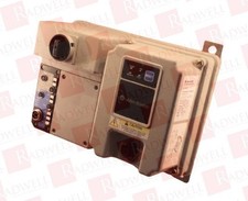 281DF12Z10BCR Module, PLC, LCD, Board, Controller