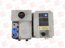 281DF12Z10CRR Module, PLC, LCD, Board, Controller