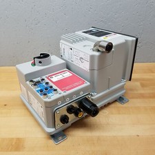 281E-F12S-10A-RRG Module, PLC, LCD, Board, Controller