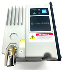 281E-F12S-NB-RG Module, PLC, LCD, Board, Controller