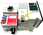 281E-F12S Module, PLC, LCD, Board, Controller