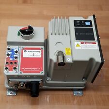 281GS-F12S-10A-RRG-22 Module, PLC, LCD, Board, Controller